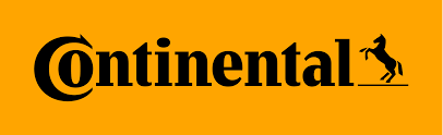 Continental Continental