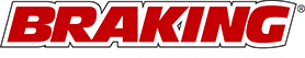Braking Braking