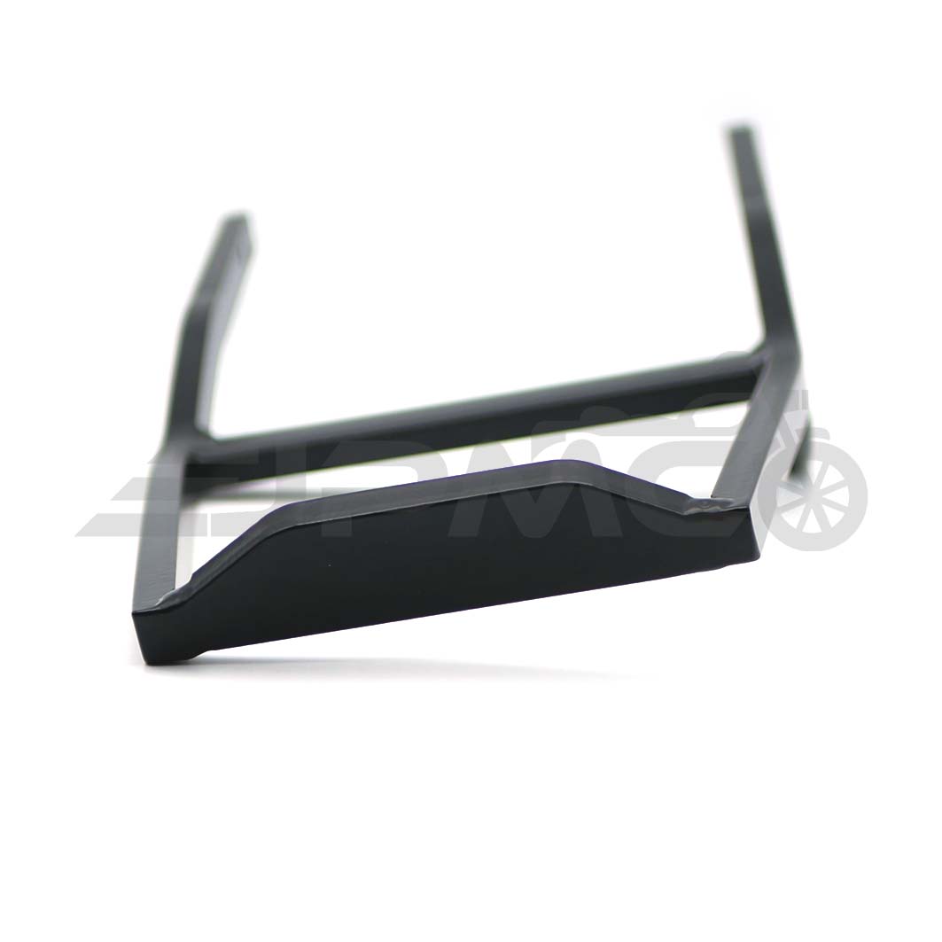 Stuntbar - Wheeliebar - Stuntframe - KTM EXC 2020-2023 Stuntbar - Wheeliebar - Stuntframe - KTM EXC 2020-2023