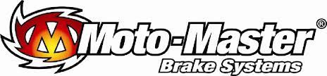 Moto Master Moto Master